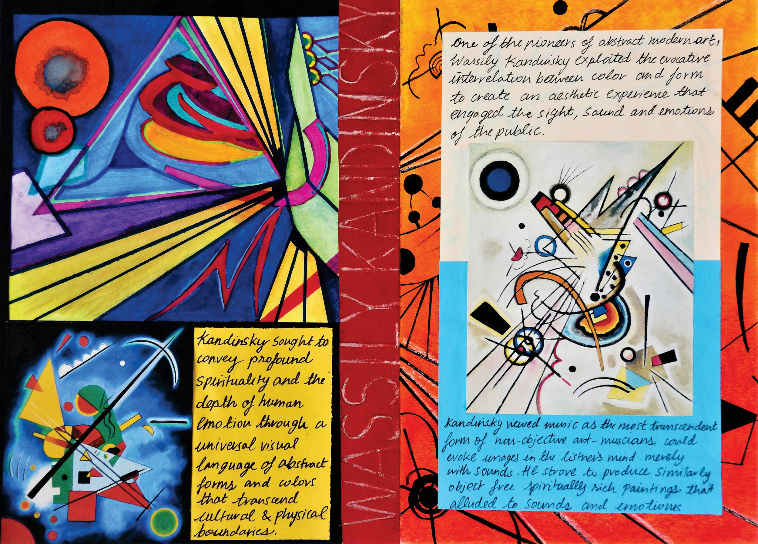 Samar Gupta - Design Portfolio - Samar Gupta 9-2.png