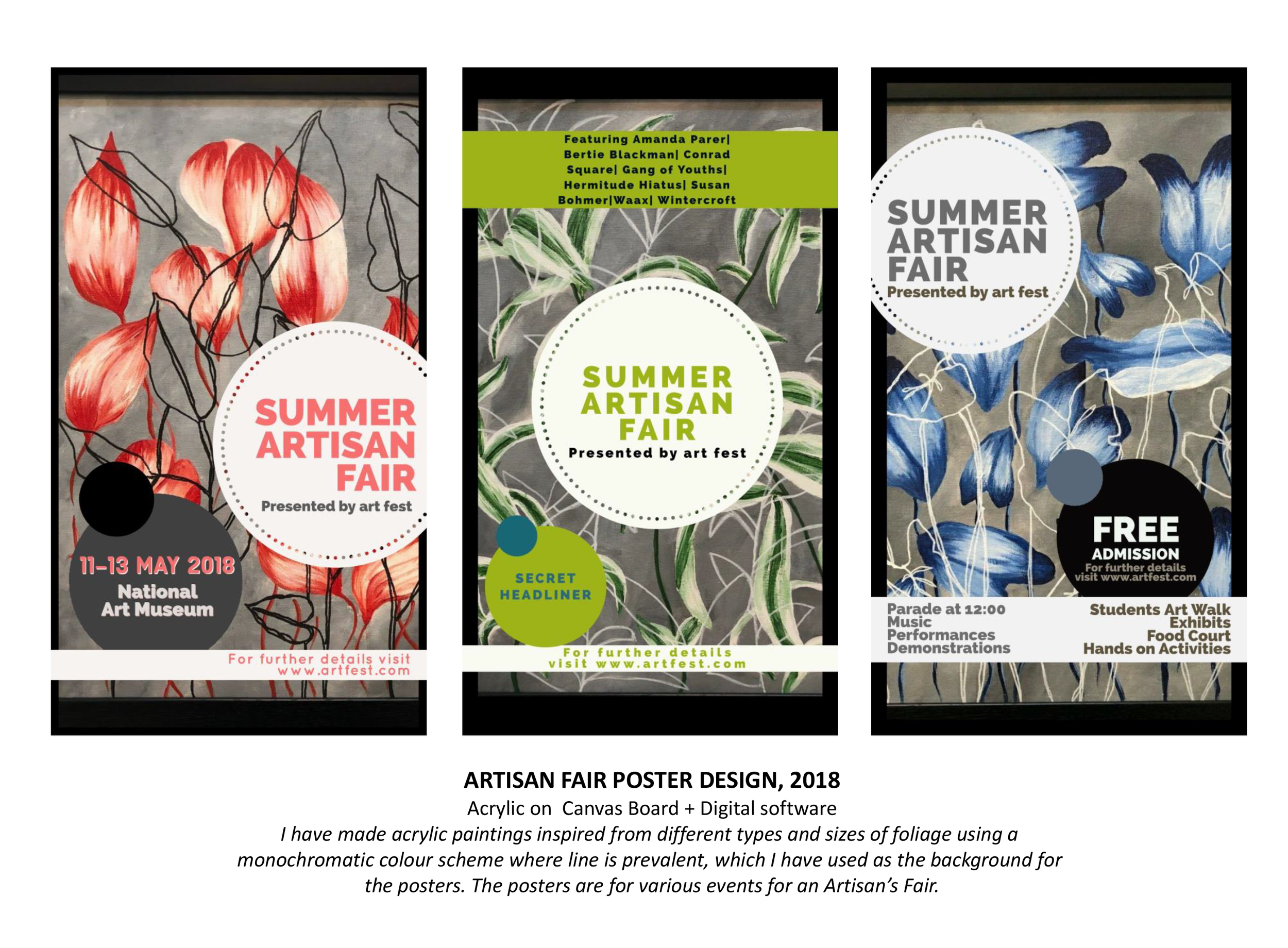 SOFTCOPY PORTFOLIO FINAL 7.png