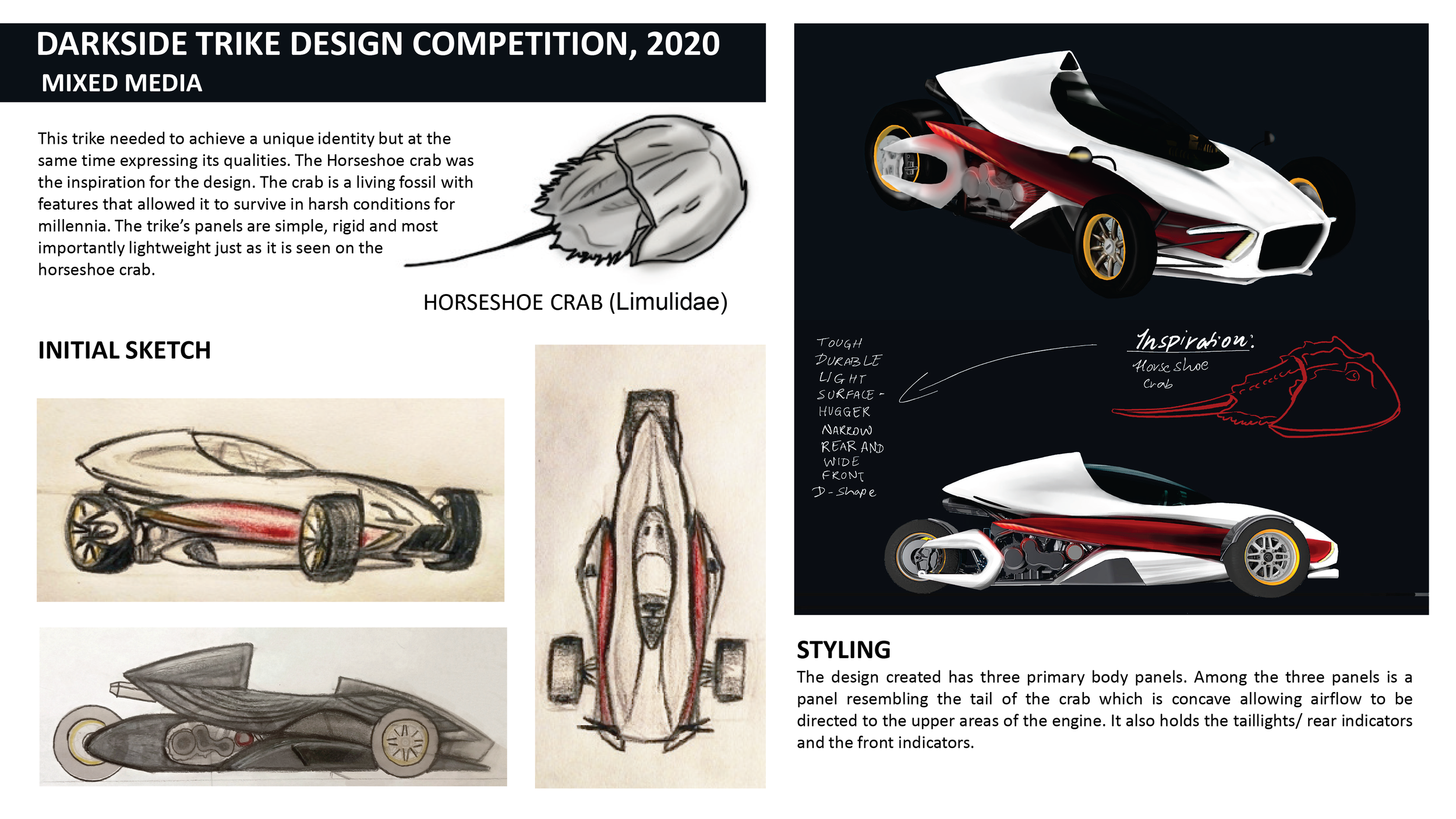 Samar Gupta - Design Portfolio - Samar Gupta 4.png