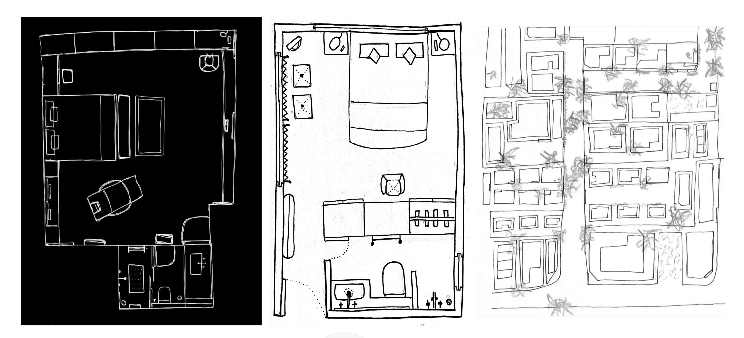 Final - Portfolio (all included)  20.png