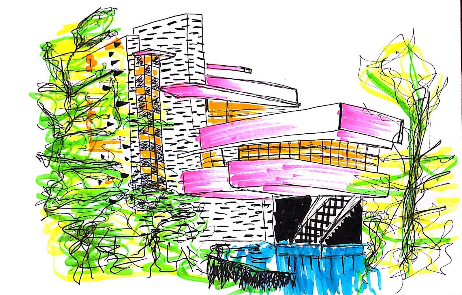 Final - Portfolio (all included)  7-5.png