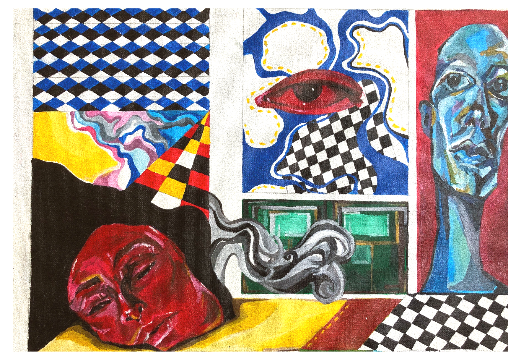 last portfolio 27.png