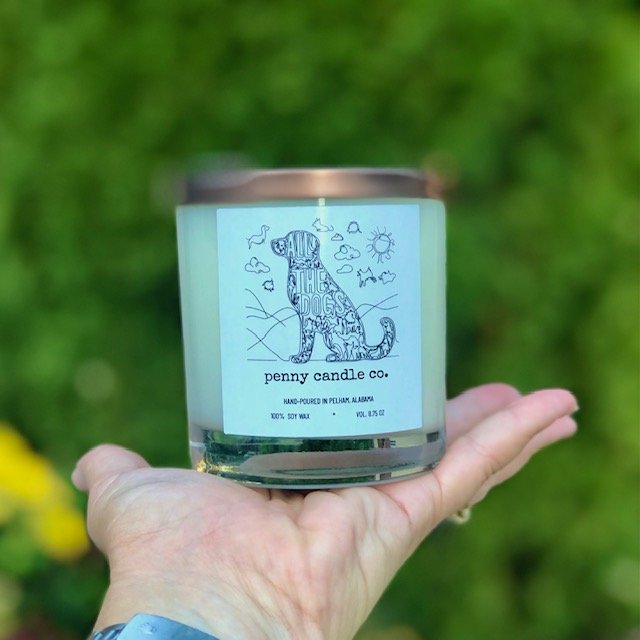 candle.jpg