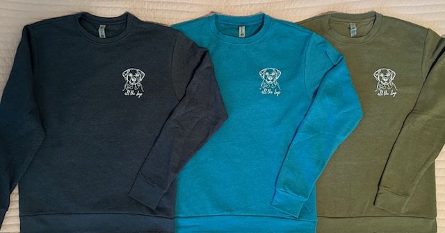 sweatshirt.jpg