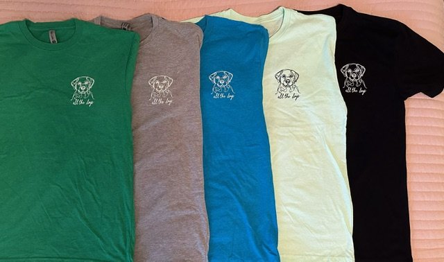 shirts1.jpeg