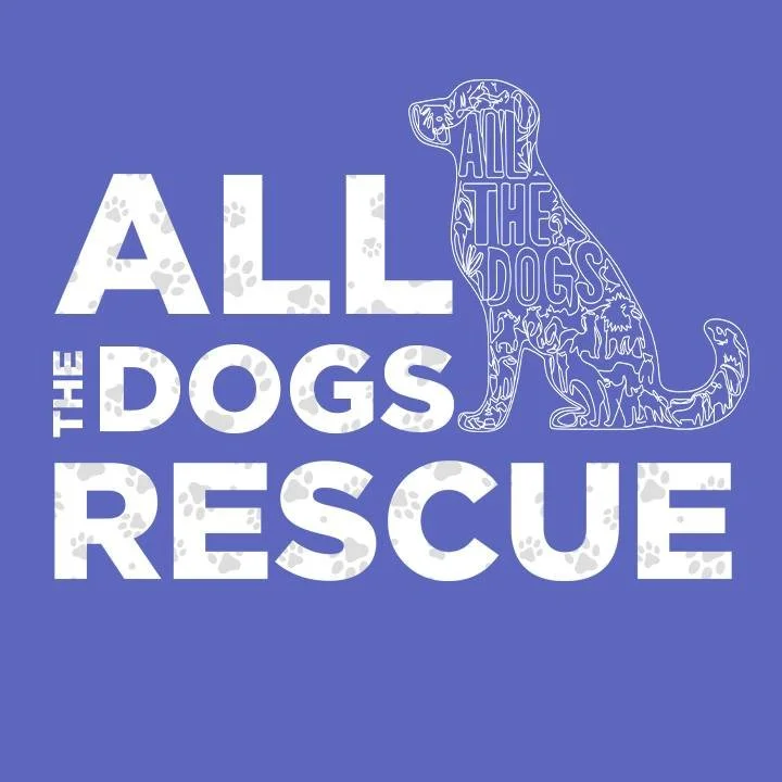 All The Dogs Alabama