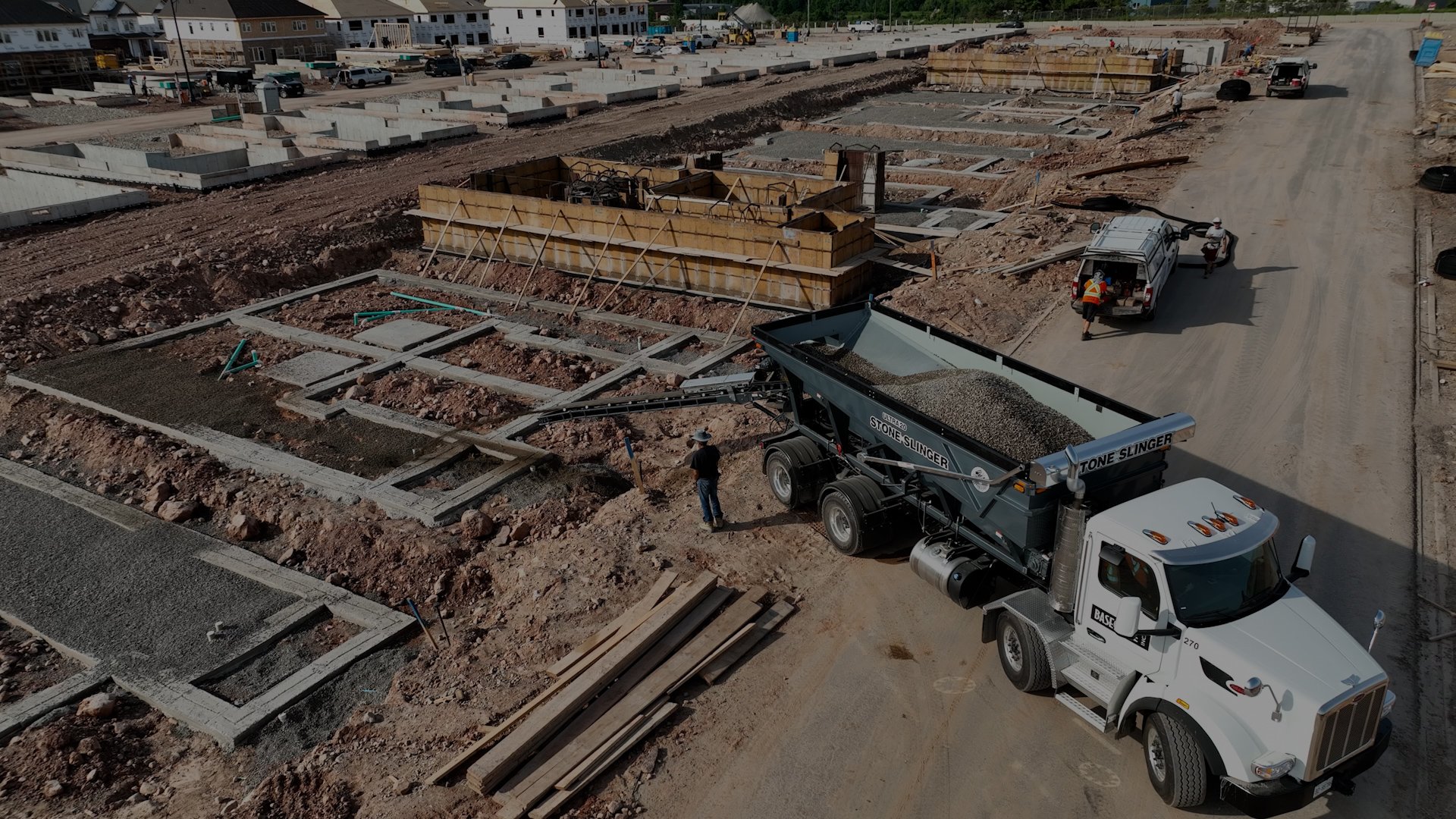 PF01c_Header Video_240396_WKDahms_January31-2025.jpg