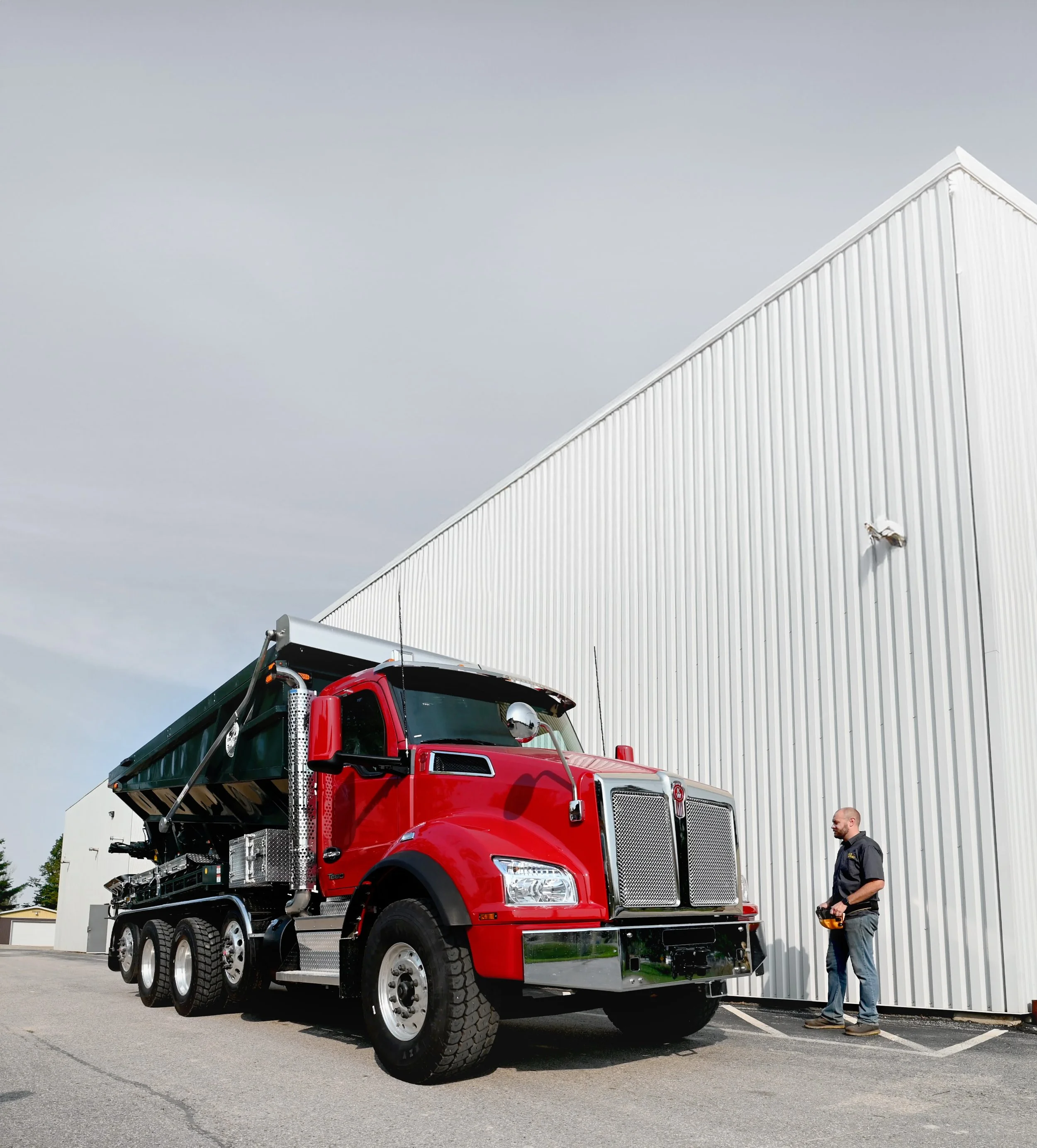 WK DAHMS Creep Drive.jpg