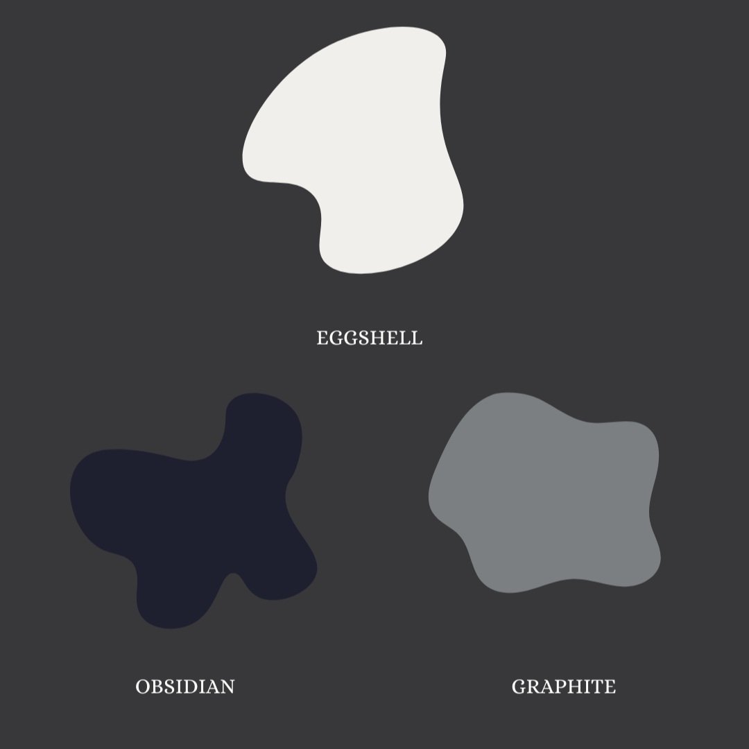 ReNued+Size+Charts.jpg