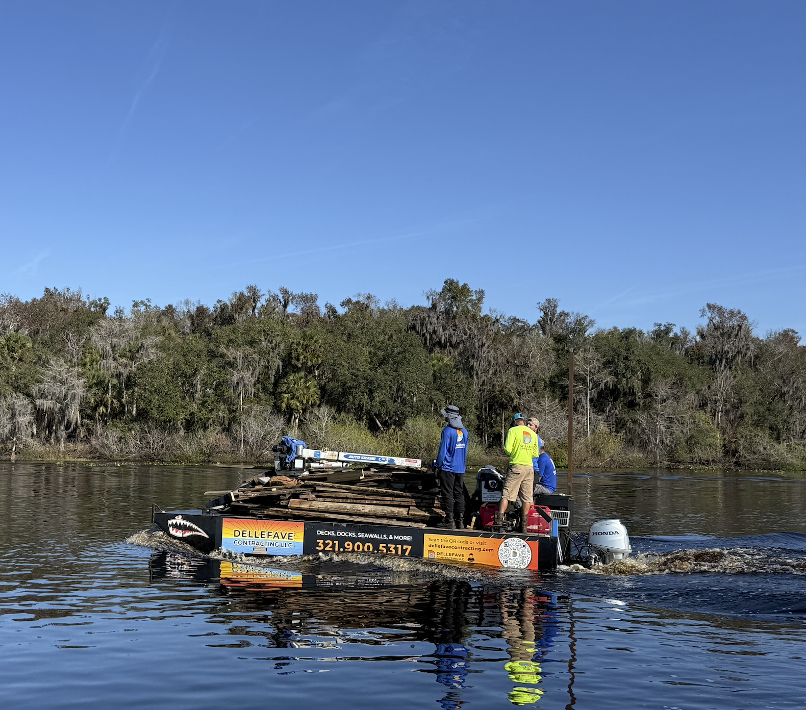 Screenshot 2026-01-26 at 1.58.59 PM.png