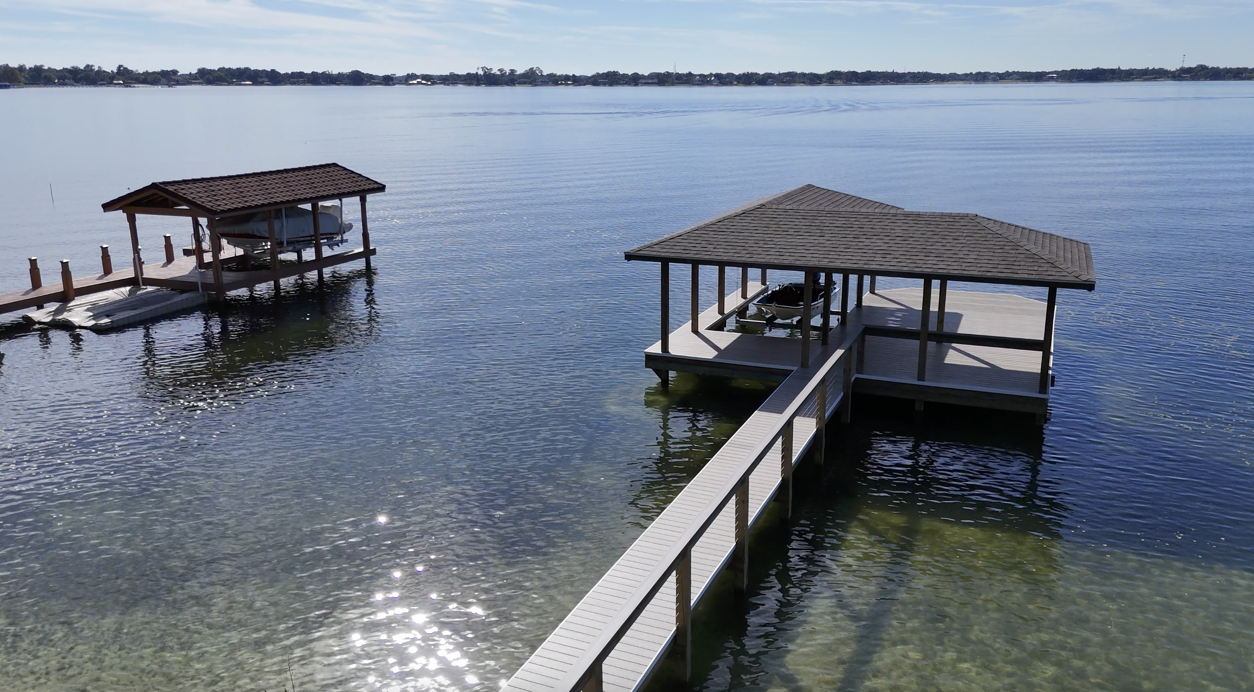 Screenshot 2026-01-26 at 1.46.07 PM.png