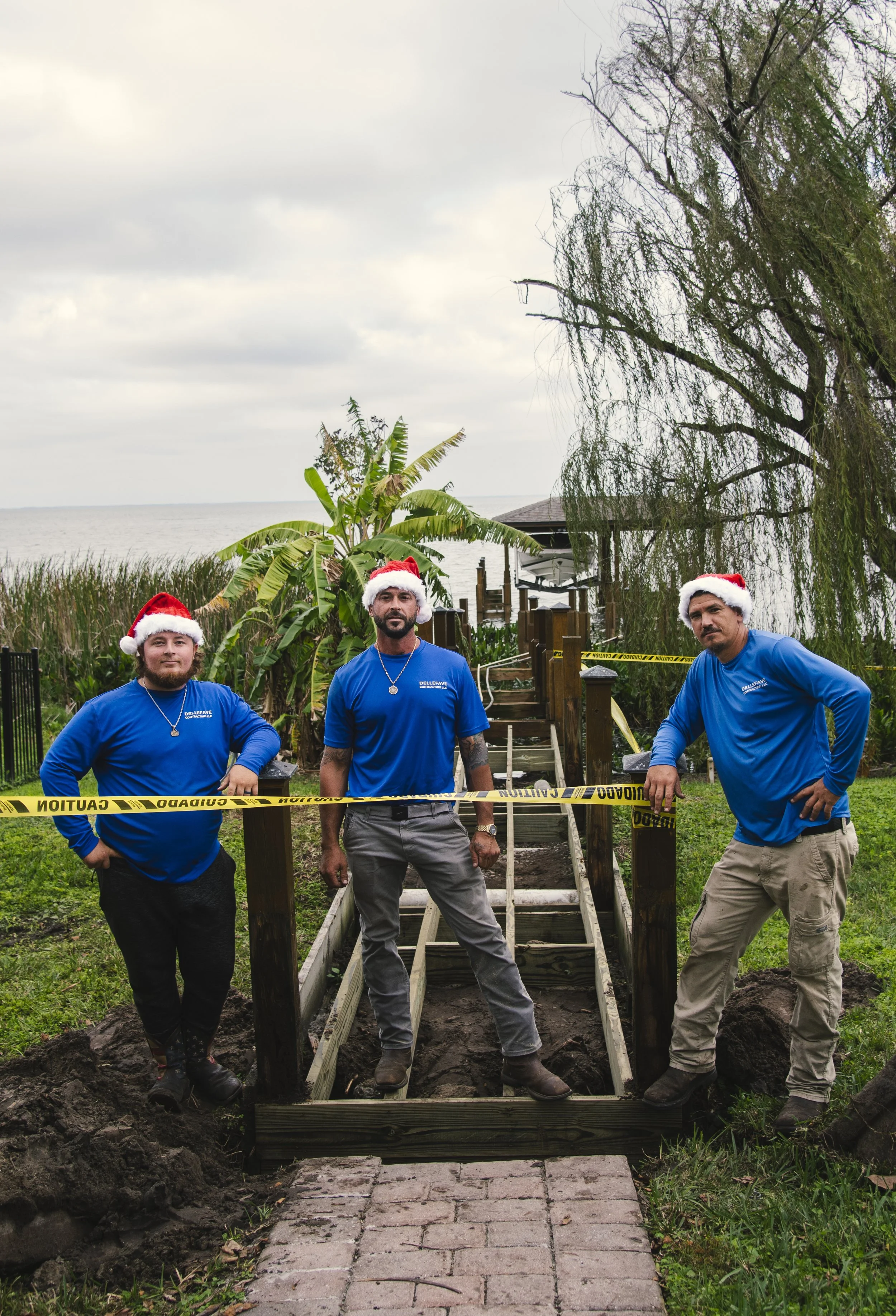 Holiday Photos-9.jpg