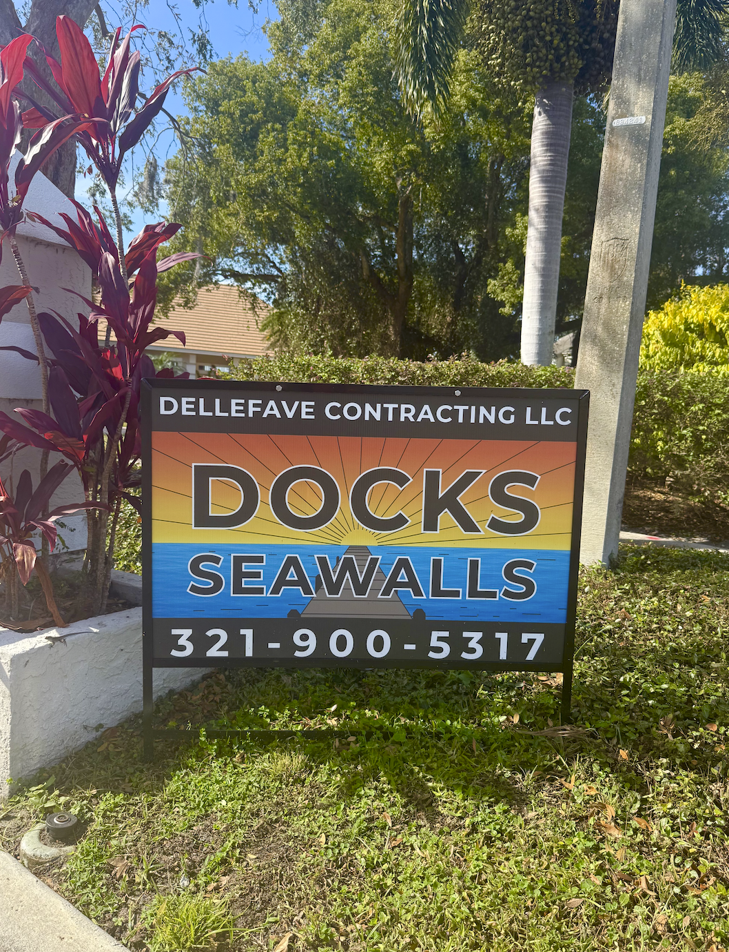 Screenshot 2026-01-26 at 2.00.45 PM.png