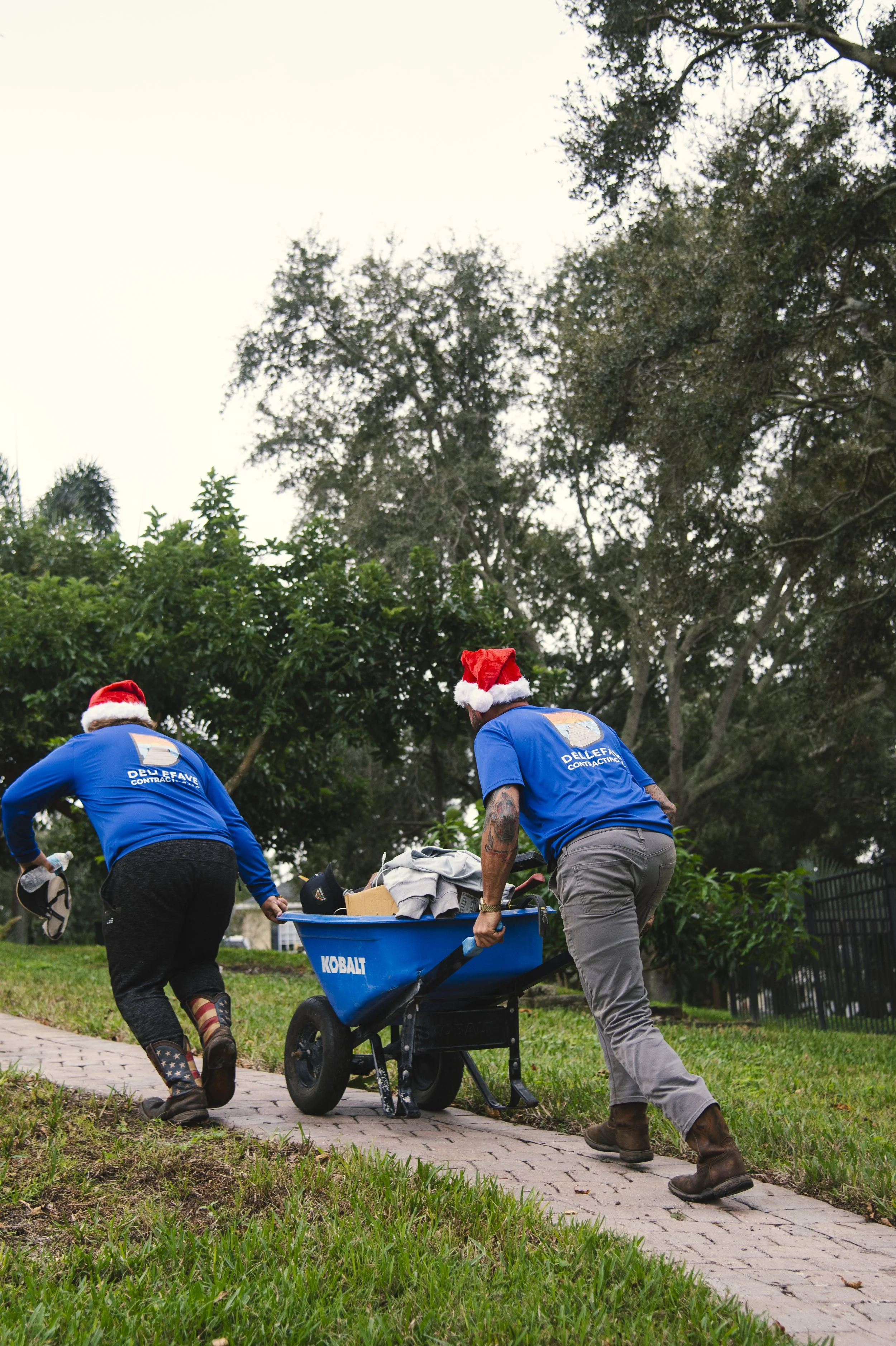 Holiday Photos-10.jpg