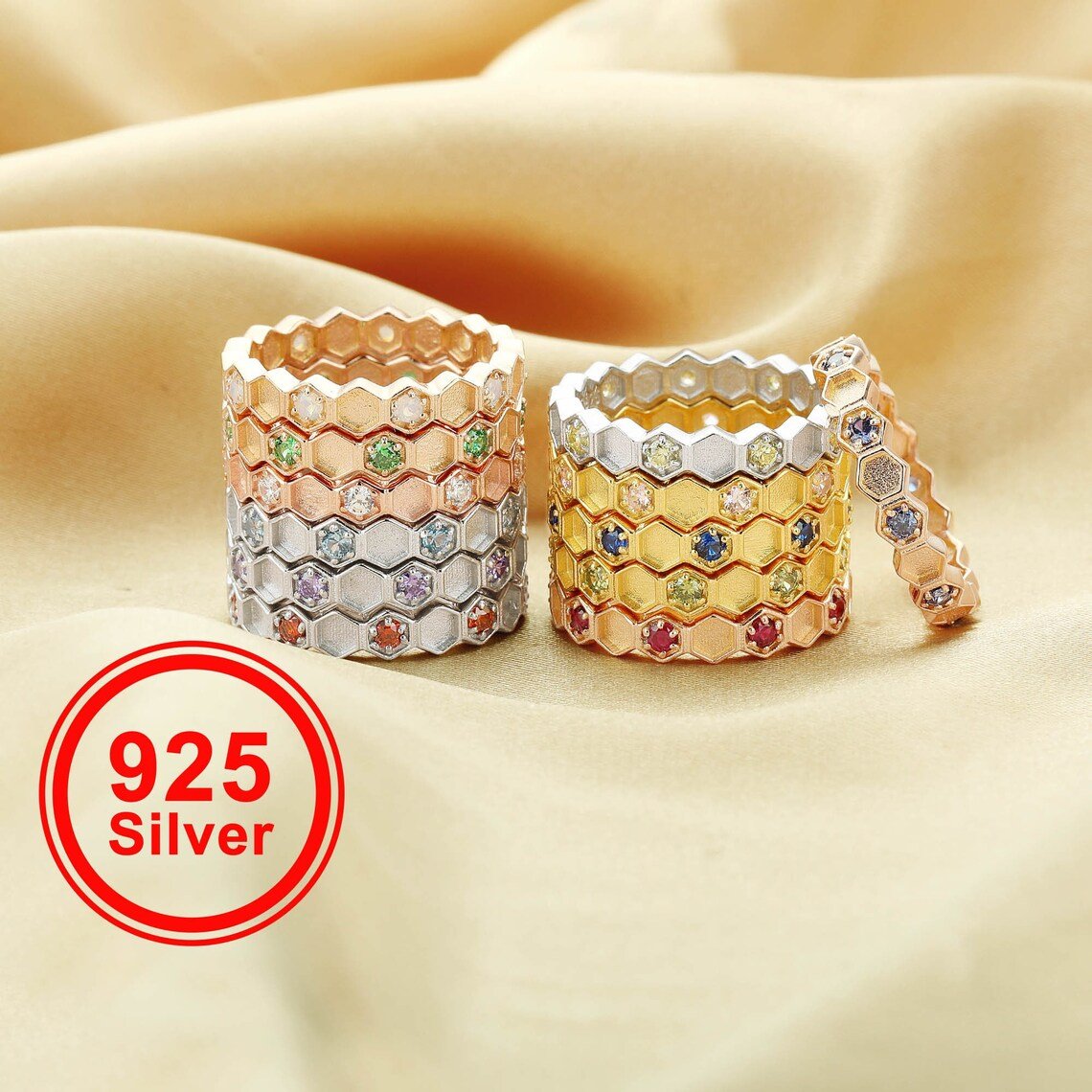 honeycomb stackable.jpg
