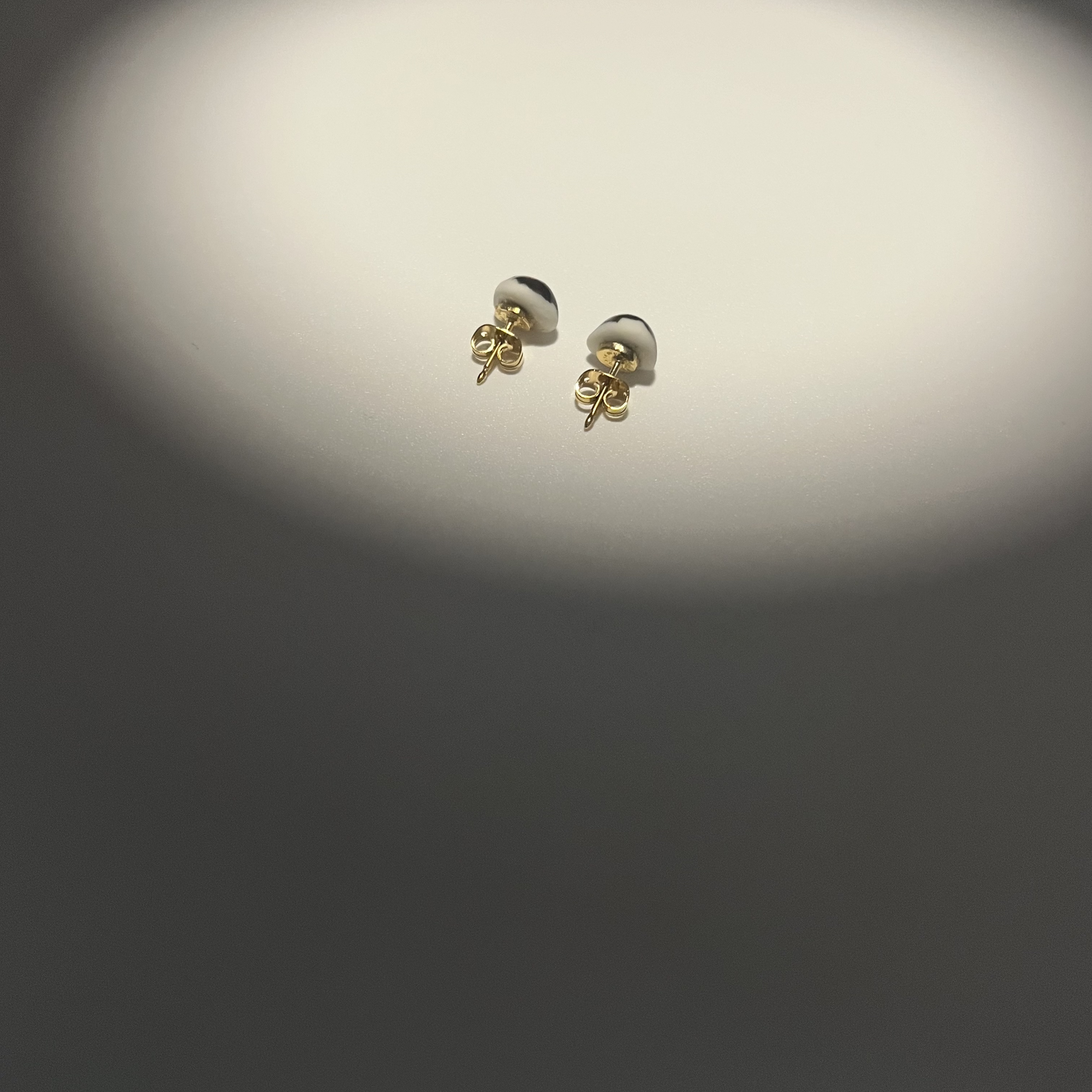 IMG_4035.png