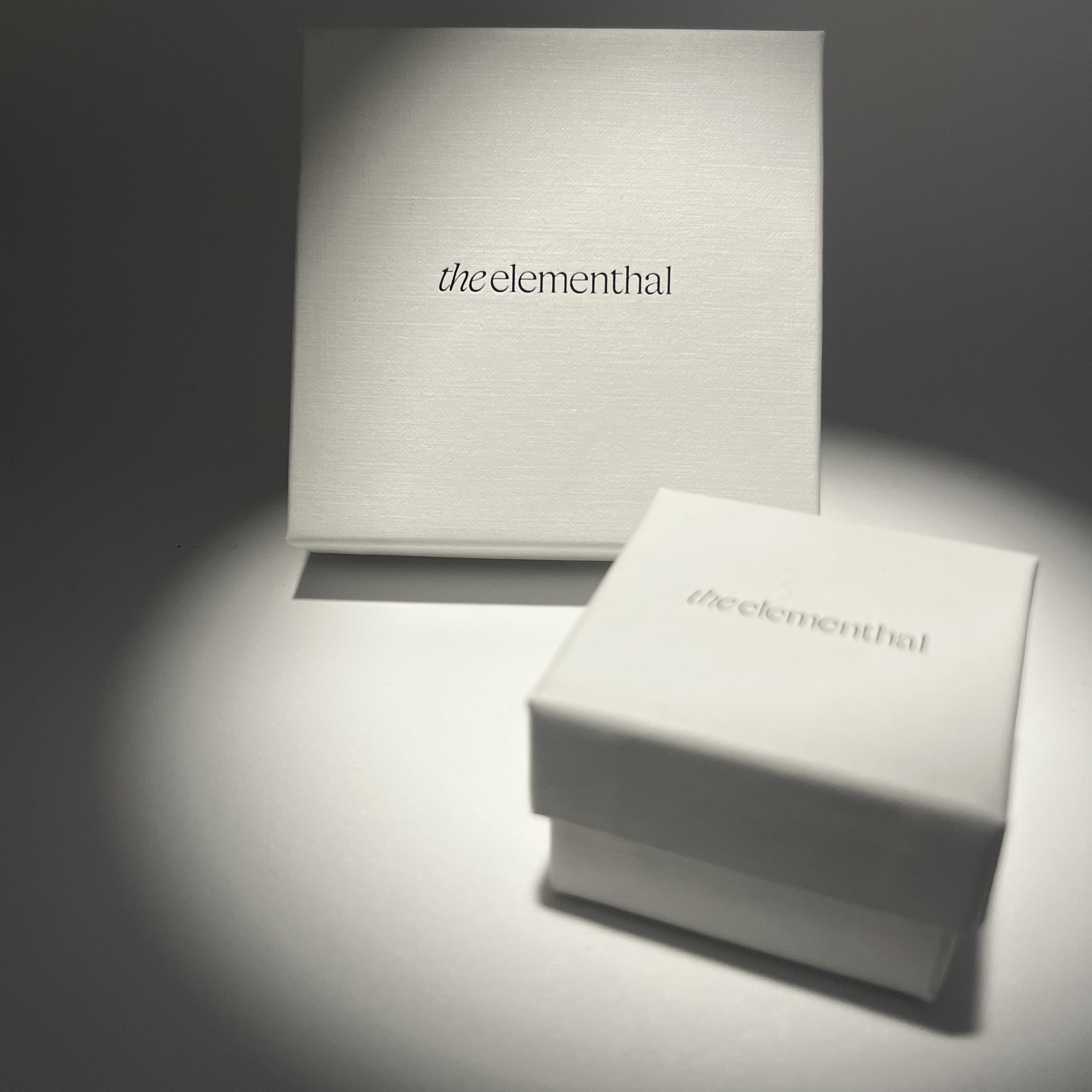 PACKAGING2.png