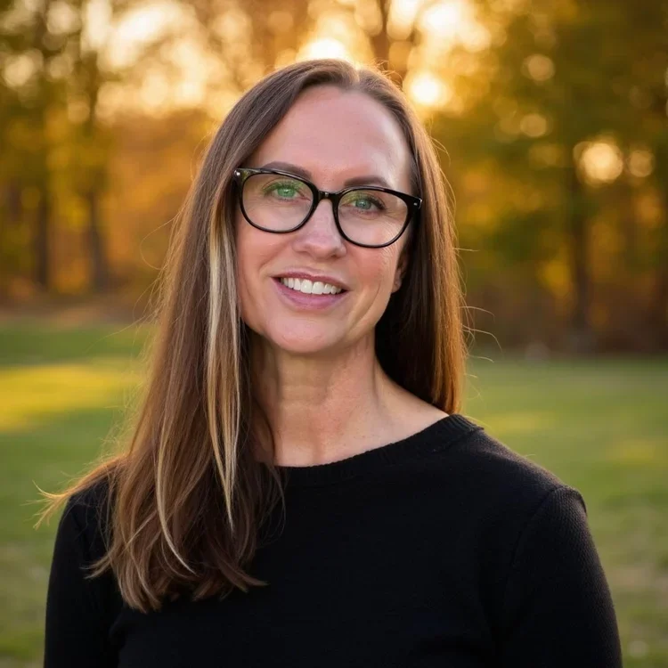 Coming Home to My Work: Independence, Alignment, and Listening to Your Body