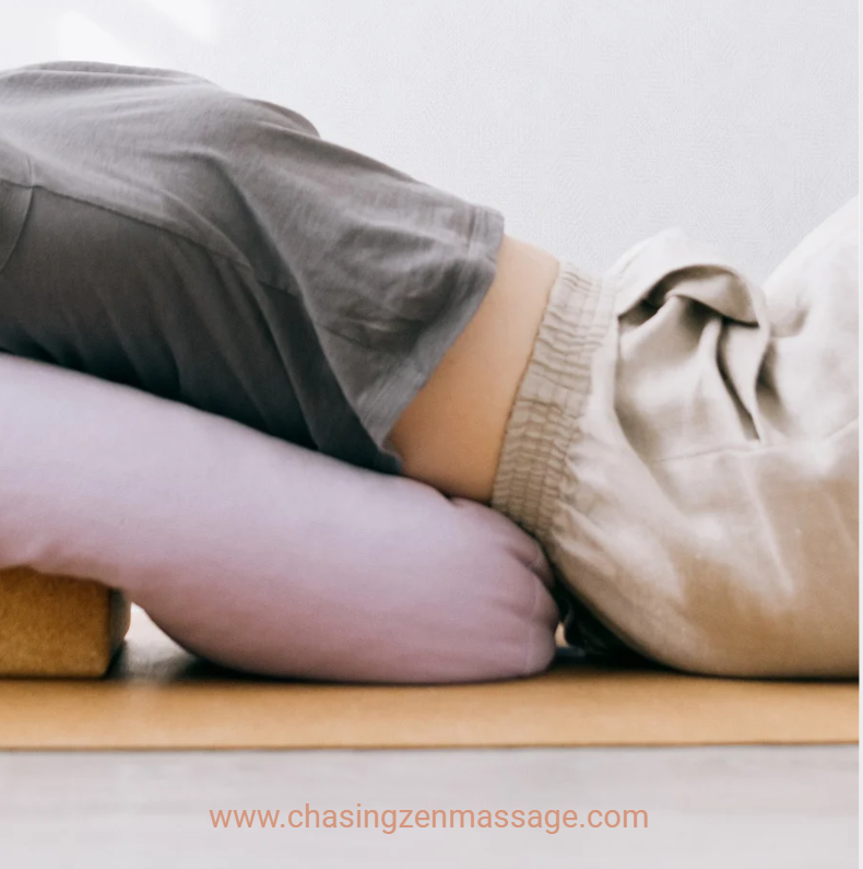 Why Restorative Work Matters More Than Ever