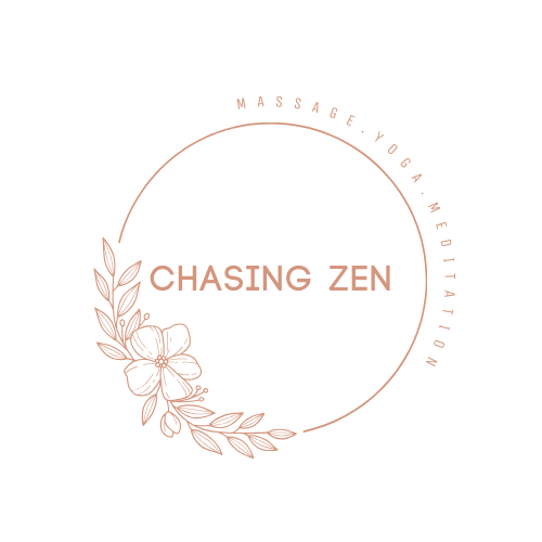 Chasing Zen Massage Therapy