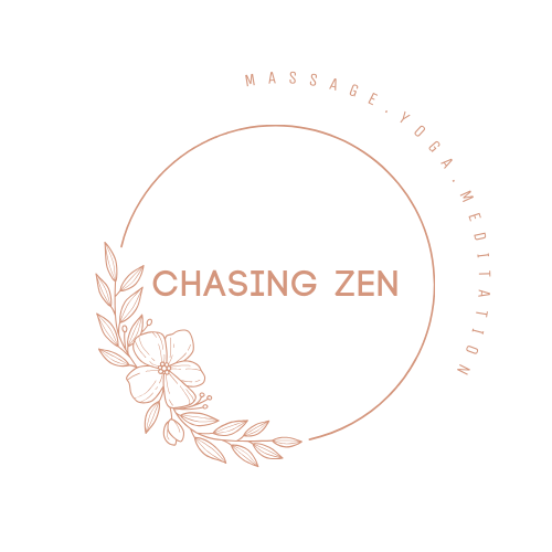 Chasing Zen Massage Therapy