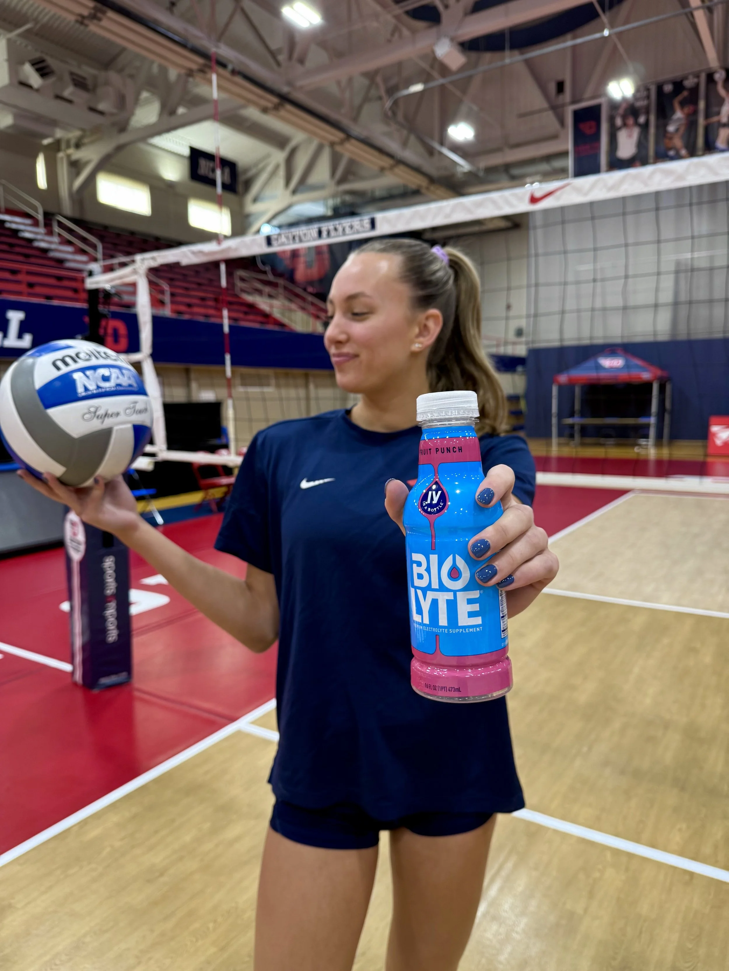 (Beverage) Biolyte - Kamryn Hunt Main.jpeg