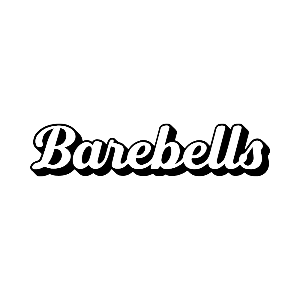 Barebells_logo_square.png