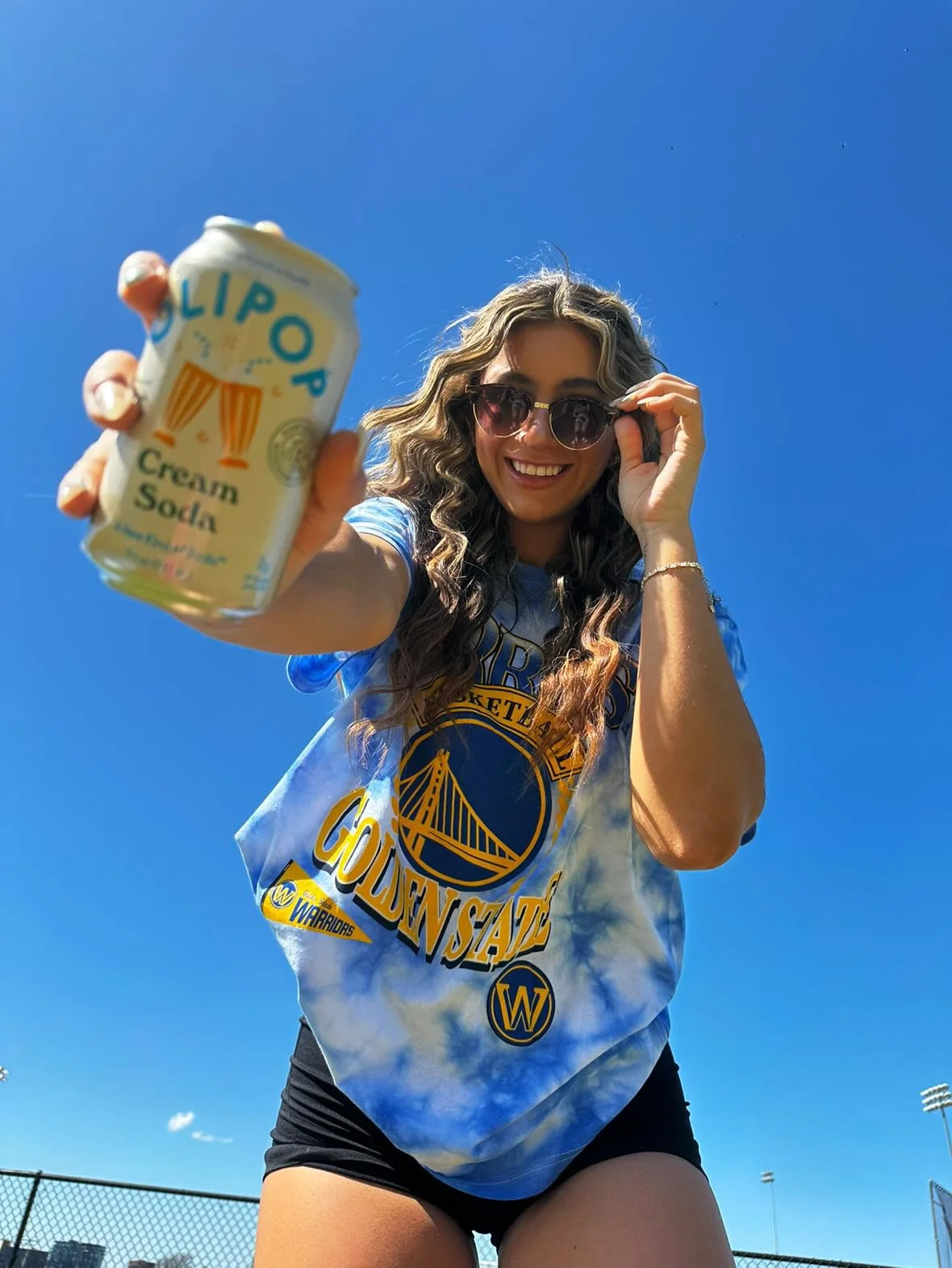 Gen Z Insights: April 2023