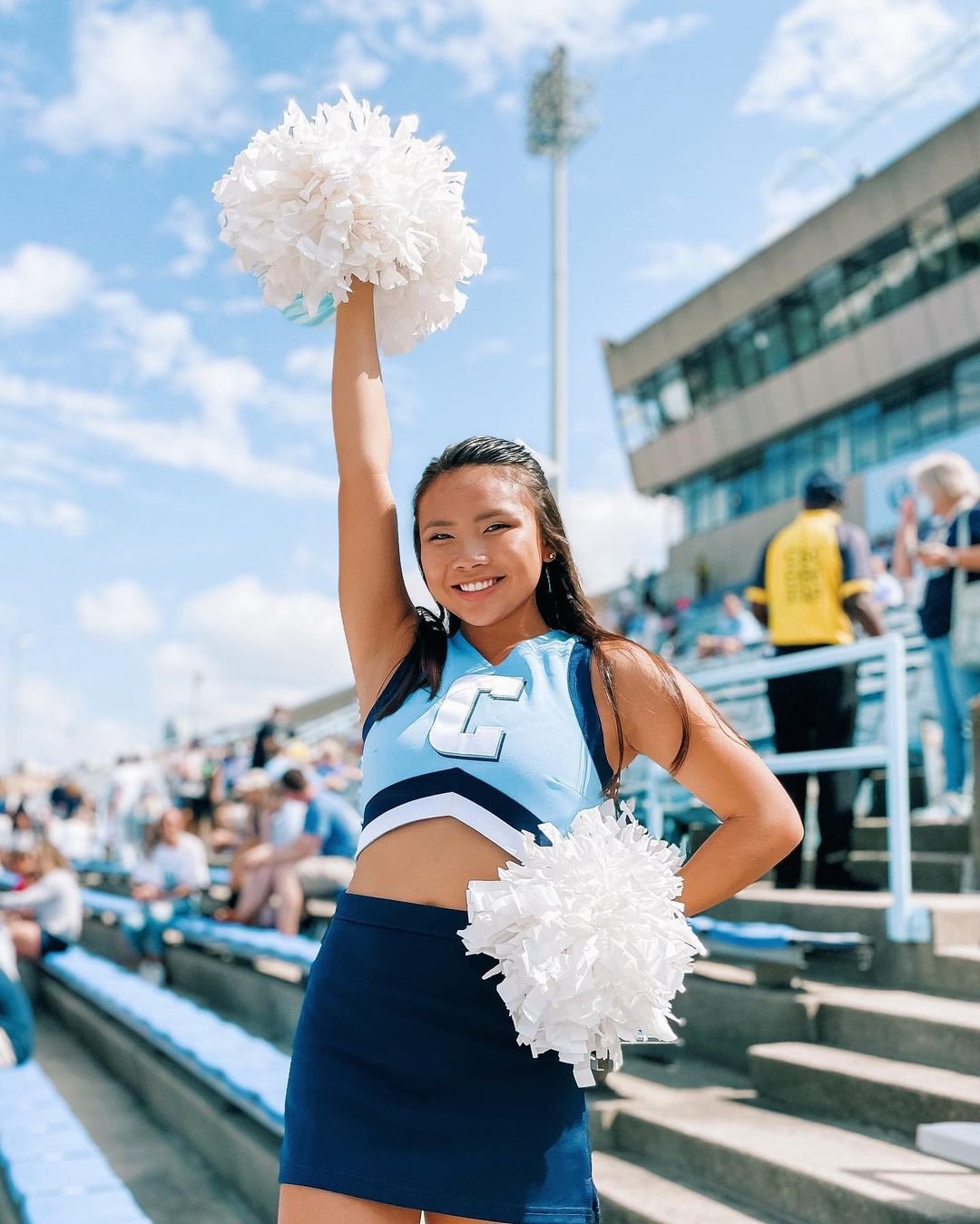 Gen Z Insights: March 2023