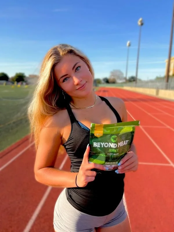 Gen Z Insights: January 2023