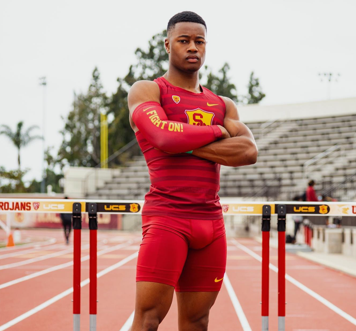 Gen Z Insights: November 2022