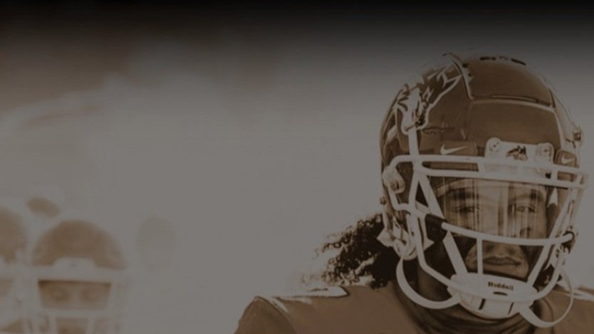 Gen Z Insights: September 2022