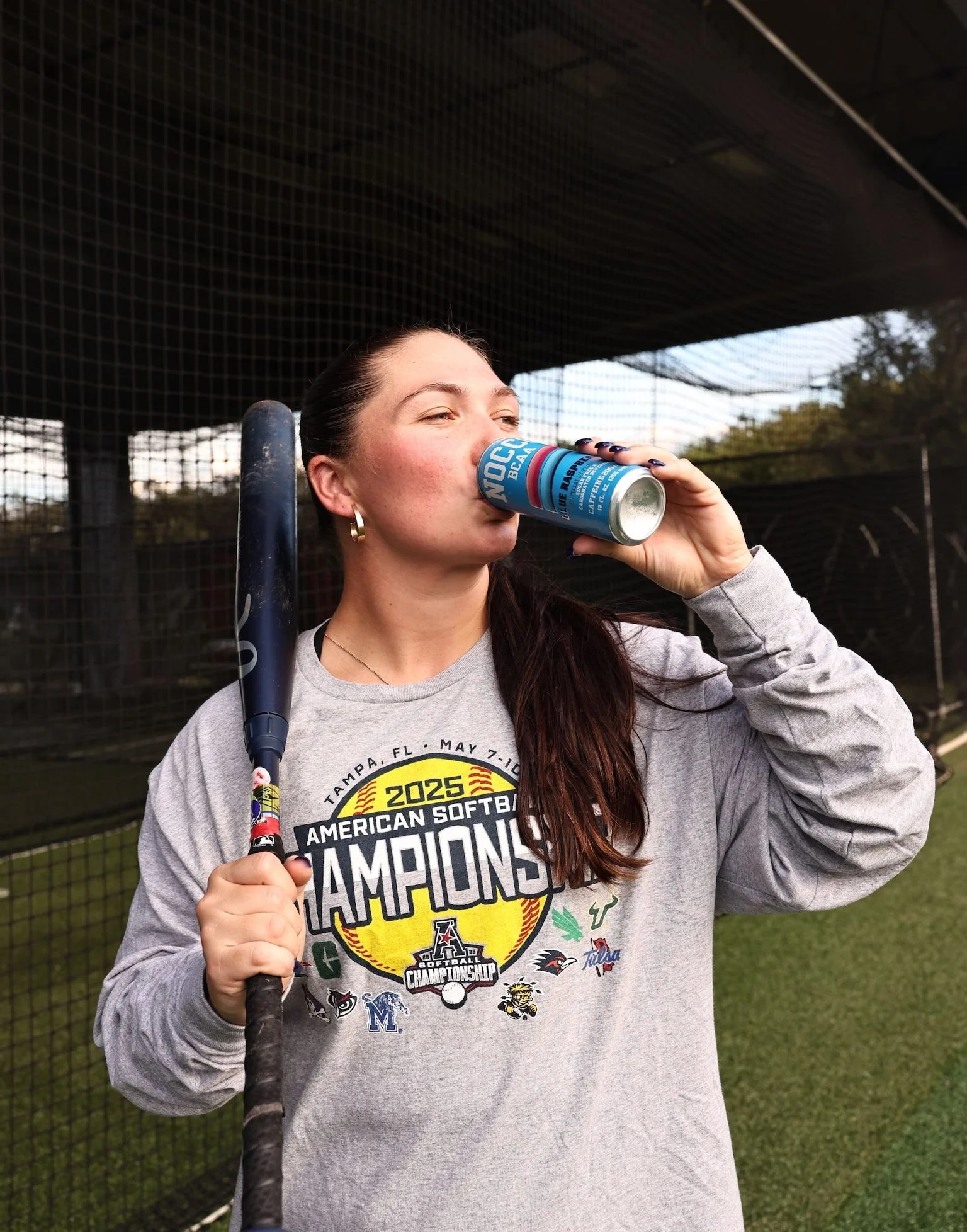 From Campus to Cart: How NOCCO Won 2025