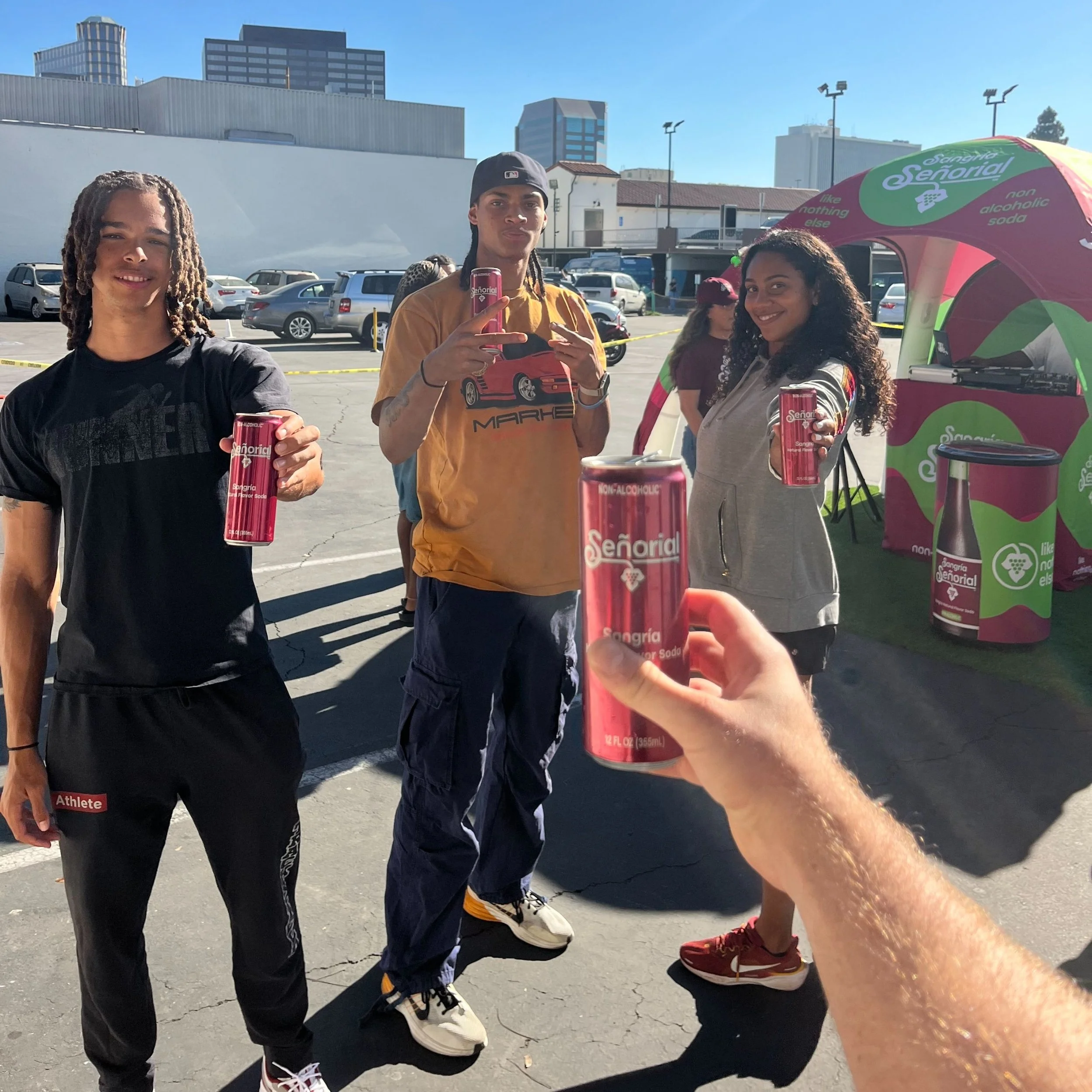 Why NIL Is Now a Core Marketing Channel Not a Test Budget