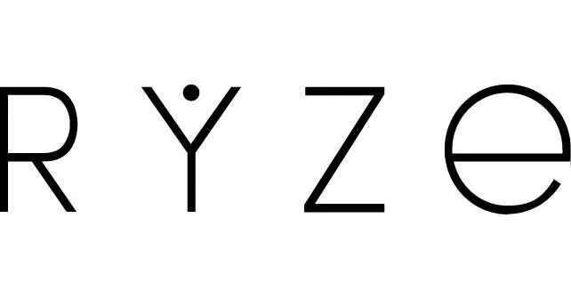 RYZE_Logo.jpg