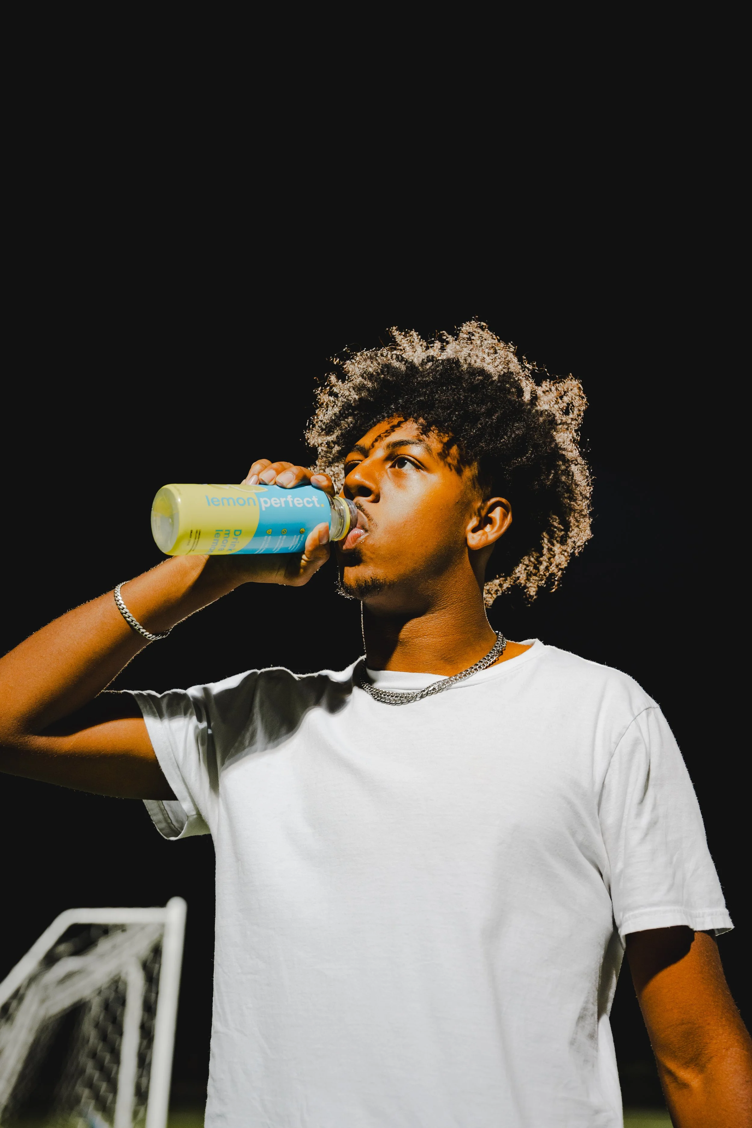 (Beverage) LemonPerfect -  Main (2).jpg