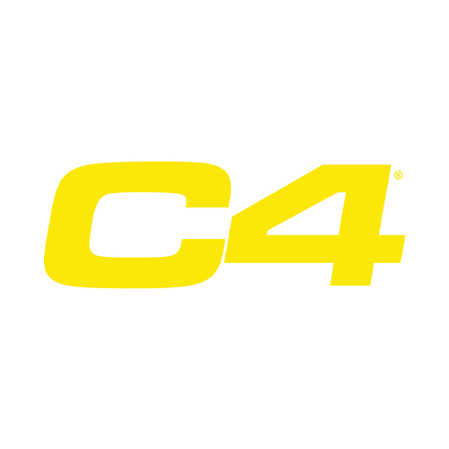 c4_logo.png