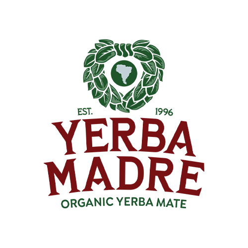 yerba_logo.png