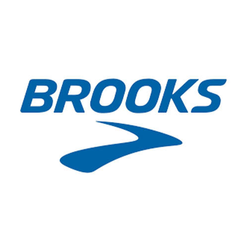 brooks_logo.png