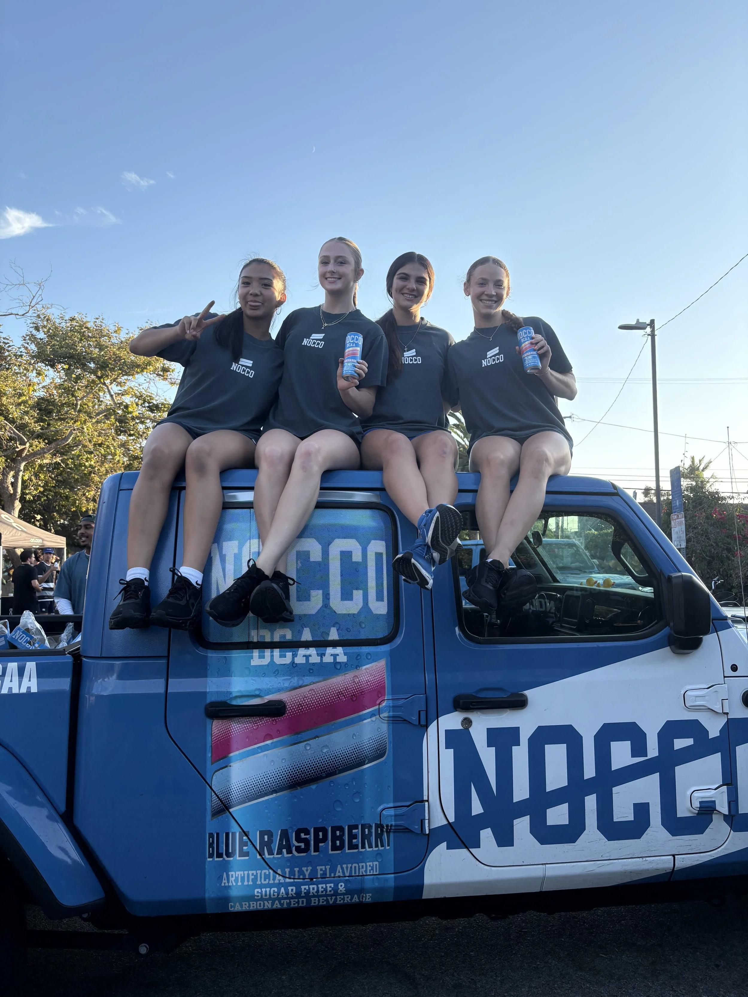 (Beverage) NOCCO - Venice Run Club.jpeg