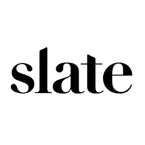 slate_logo.png