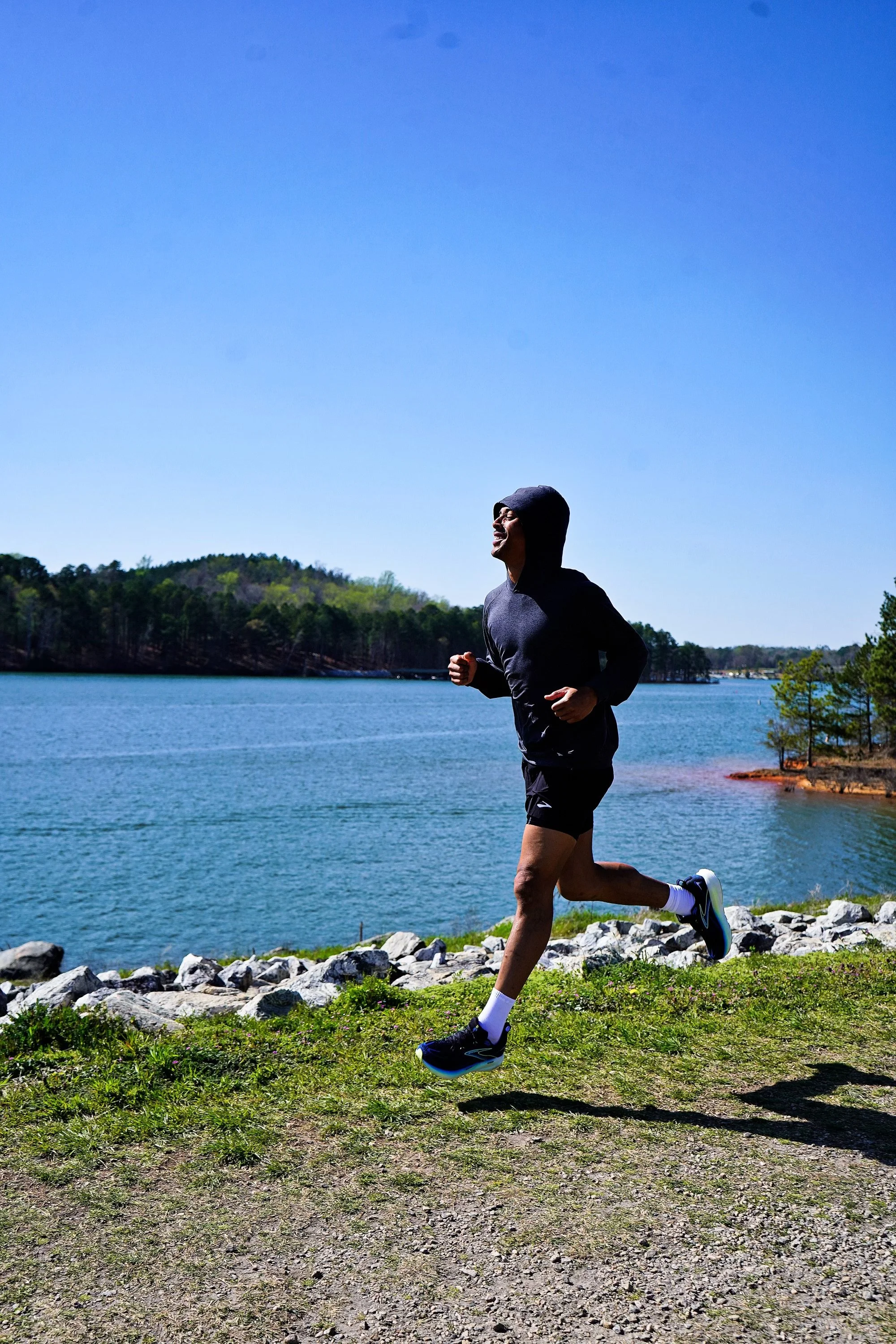 (Apparel) Brooks Running - IGMain1 (3).jpeg