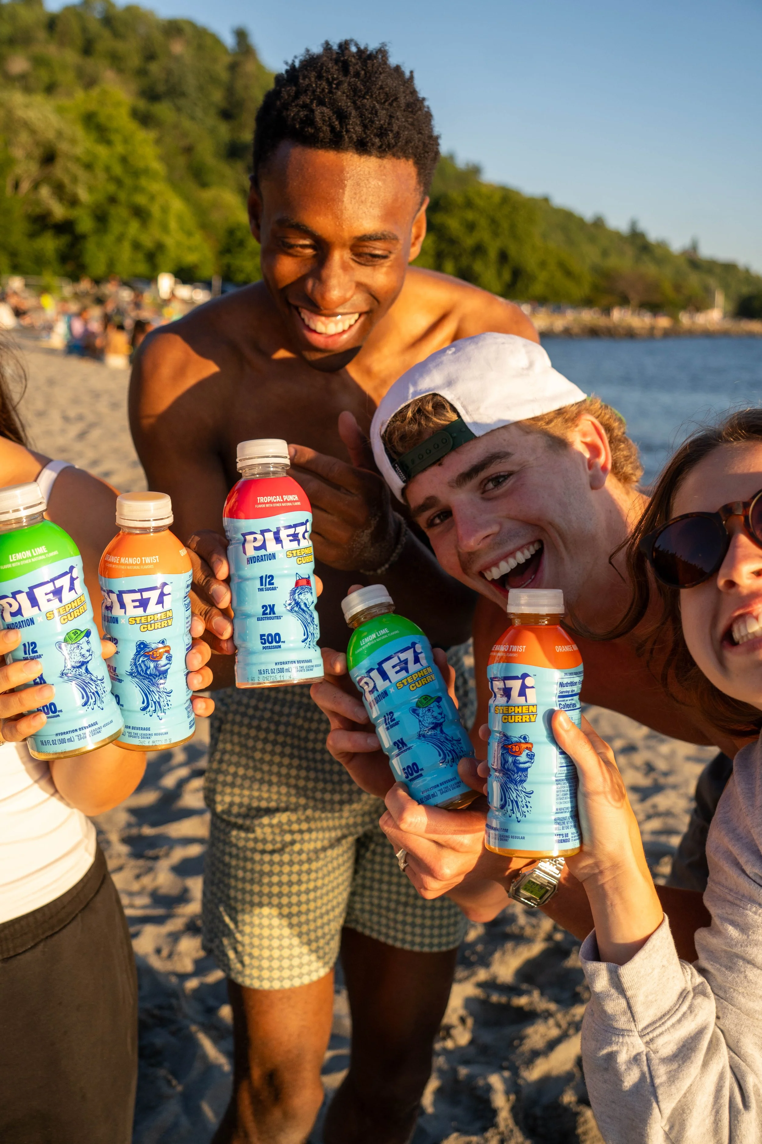 (Beverage) PLEZi - Story1 (3) (1).jpeg