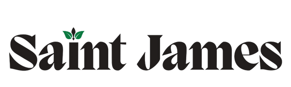 65e3e872-6ee7-4a05-926b-3358f4bb8e50.png