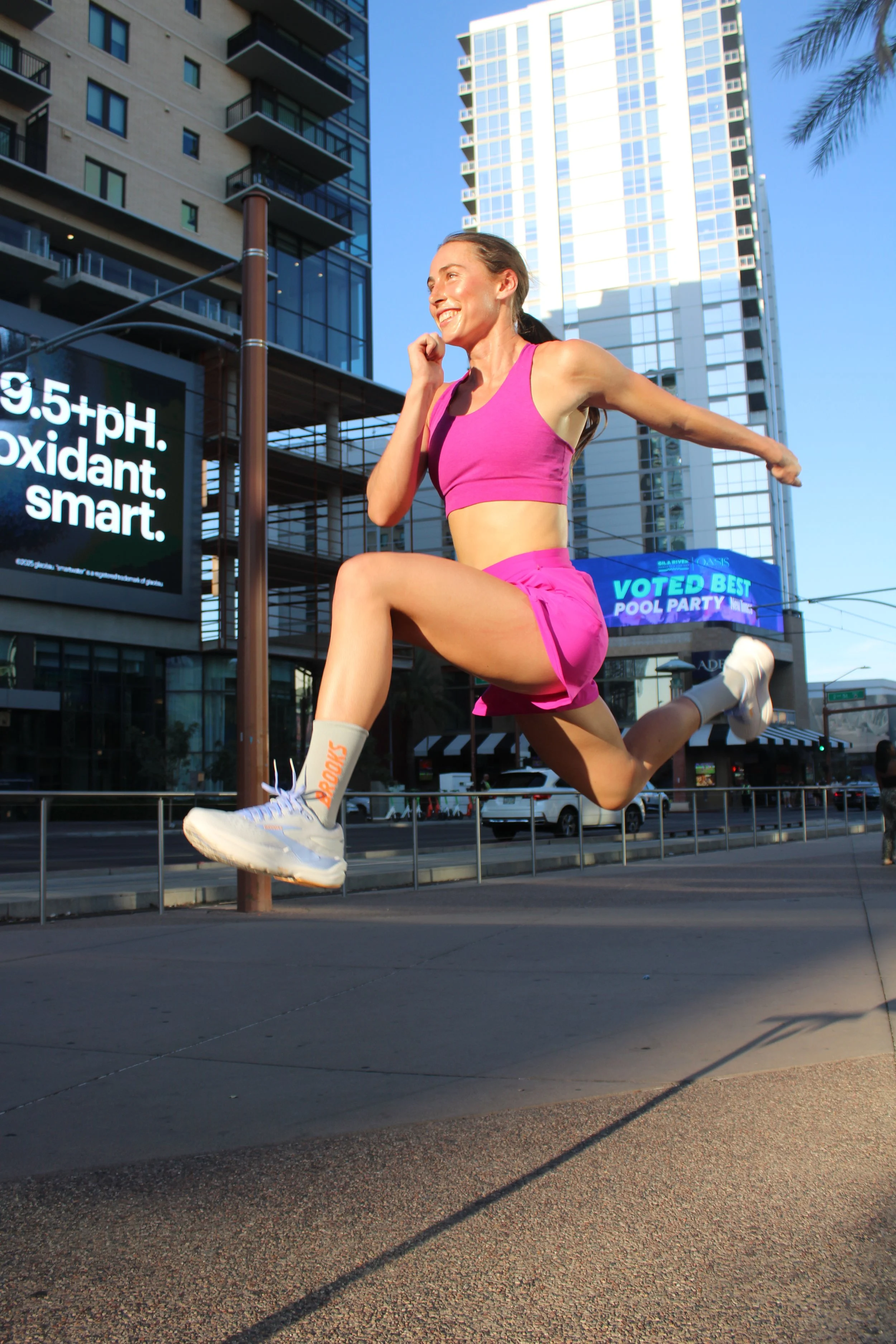 (Apparel) Brooks Running - IMG_0958 (1).jpeg