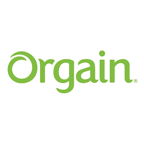 orgain_logo.png