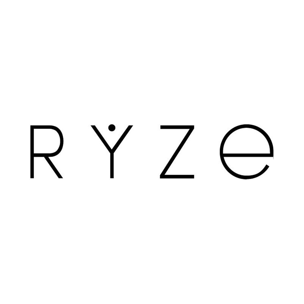 RYZE_logo_square.png