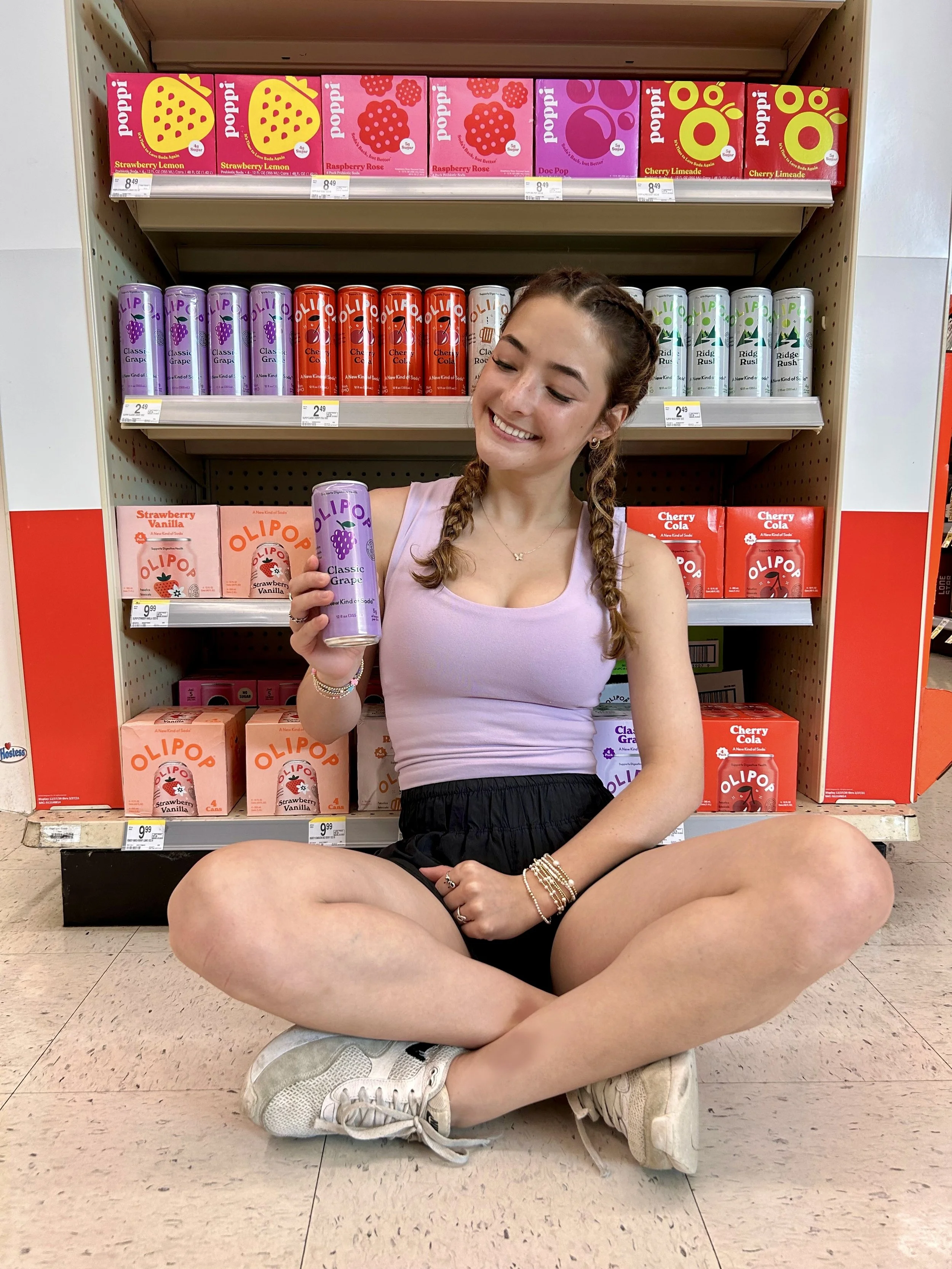 (Beverage) Olipop - FosterMain1.jpg