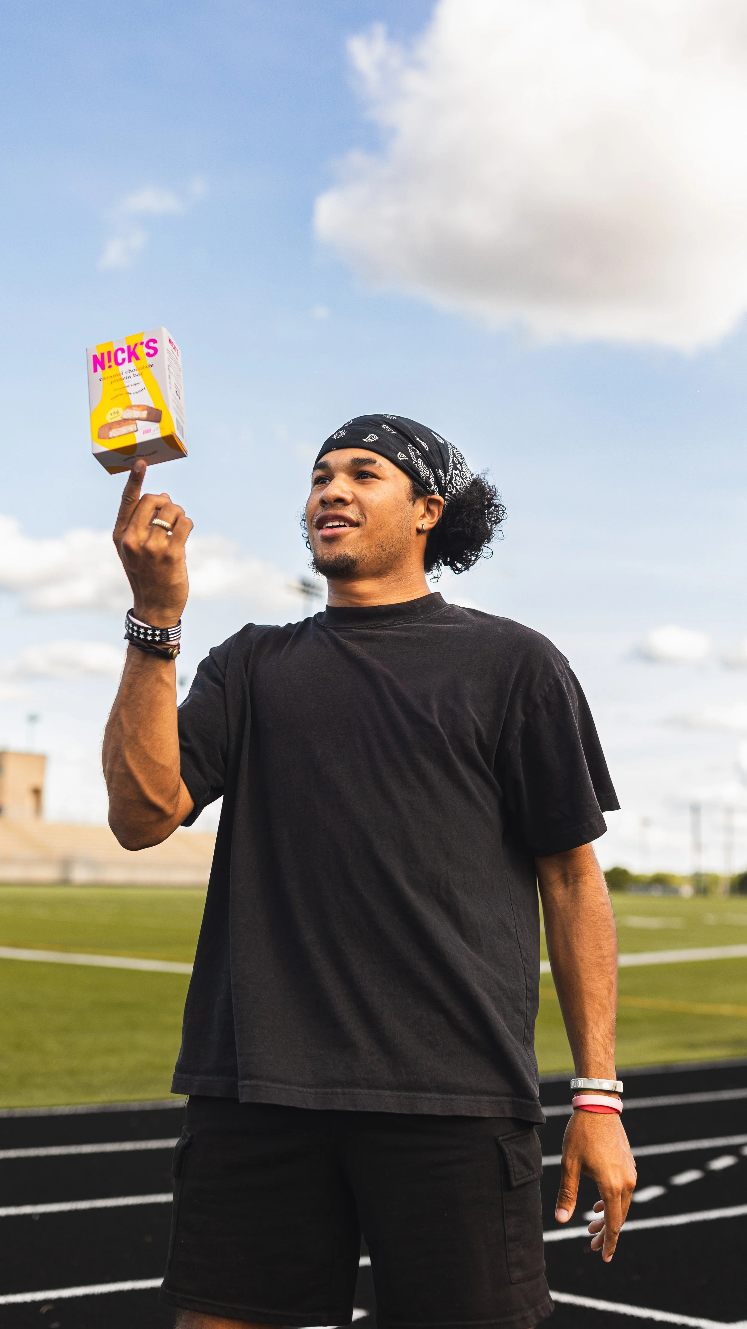 (Snack) N!CKS - AllenStory2.jpeg