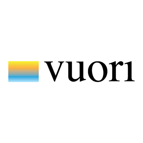vuori_logo.png